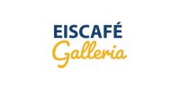 Eiscafé Galleria Köln Mülheim