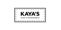 Kaya's Schuh- & Schlüsseldienst Köln