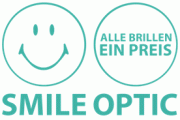 Smile Optic