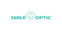Smile Optic Köln Mülheim