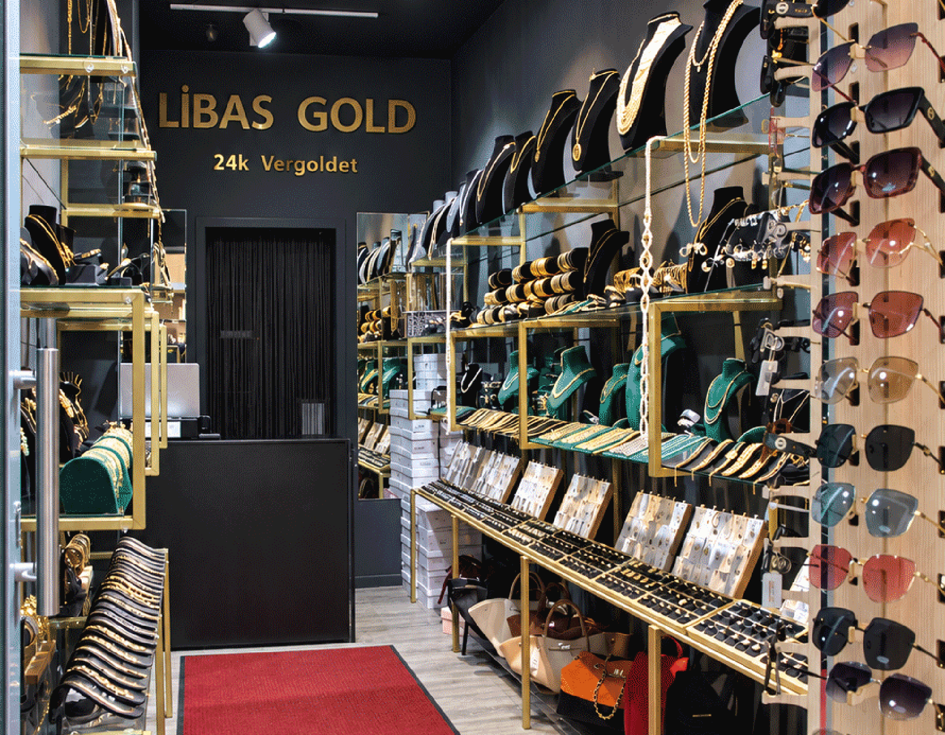 Libas-Gold-Laden-innen-Slider-klein
